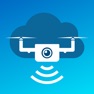 Get UAV Weather Forecast Drones for iOS, iPhone, iPad Aso Report