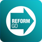ReformGo