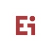 Ei Mindspark Learning App icon