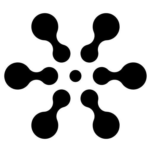 PAL - Personalized Learning