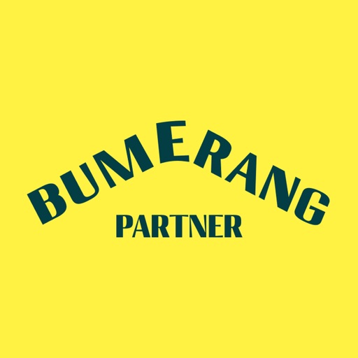 Bumerang Partner