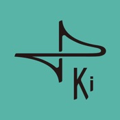 ProVisionaire Kiosk