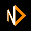 NEVERLAND - Edo Caroe Producciones Spa