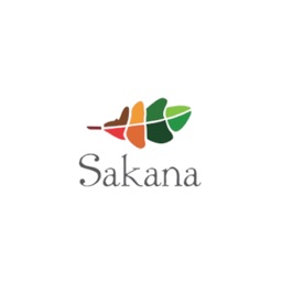 Sakana APP