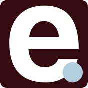 Espresso Media