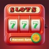 Harvest Spin Slots icon