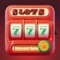 "Harvest Spin Slots brings you the vibrant and juicy excitement of a bountiful fruit harvest, with colorful spinning reels packed with your favorite fruits