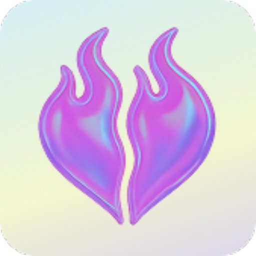 twin flame | compatibility app