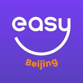 螢幕擷取畫面 (4) Easy Beijing