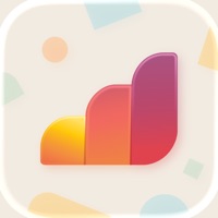 Airalo: eSIM Travel & Internet app icon - Travel app for iPhone