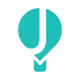 Majourny: AI Travel Planner - Icône de l’app