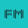 FM Audio icon