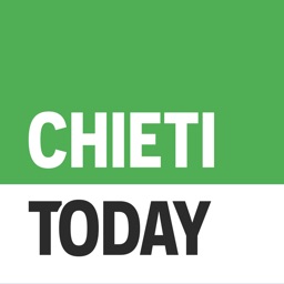 ChietiToday