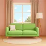 House AI: AI Room Design; Home