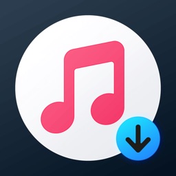 Anywhere - Lecteur de musique