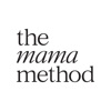 The Mama Method icon