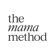 The Mama Method