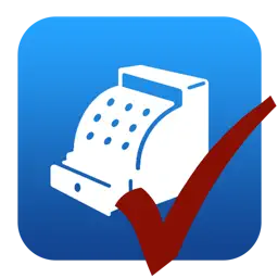 Invoice Perfect app icon