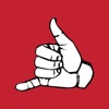 Oke Poke icon