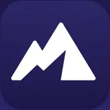 Altitude Pro: GPS Tracker - App Icon