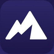 Altitude Pro: GPS Tracker
