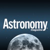 Astronomy Magazine icon