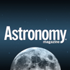 Astronomy Magazine - Kalmbach Publishing Co.