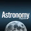 Astronomy Magazine App Feedback