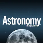 Astronomy Magazine App Positive Reviews
