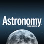 Astronomy Magazine app download