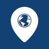 Vismo: Locate & Protect icon
