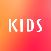 Ard Kids