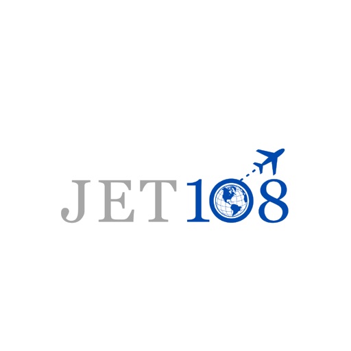 Jet108