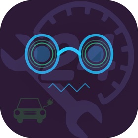 扭扭煲ֵֵ机呢ֵ