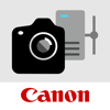 Mobile File Transfer - Canon Inc.