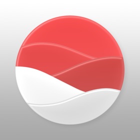 Sfera: TCG Collector