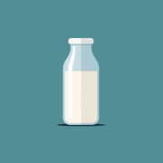 DairyBar