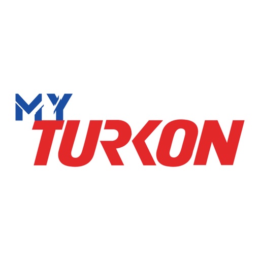 My Turkon