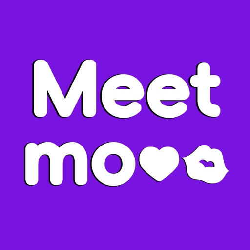 Meetmo: sched dating tracker