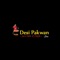 Order food online from Desi Pakwan