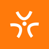 Enerjize | Your Fitness Pass - Enerjize