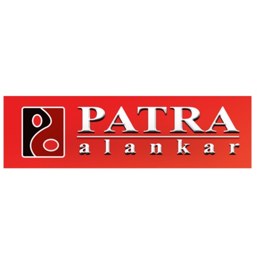 PATRA ALANKAR DIGITAL GOLD