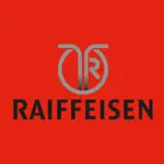 RAIFFEISEN TRANS App Cancel