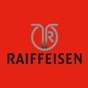 RAIFFEISEN TRANS app download