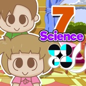 Physical Changes in Matter