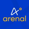 Get Arenal for iOS, iPhone, iPad Aso Report