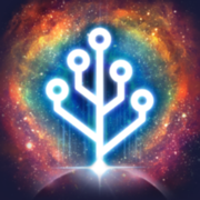 Cell to Singularity: Evolution