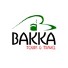 Bakka Tours & Travel icon
