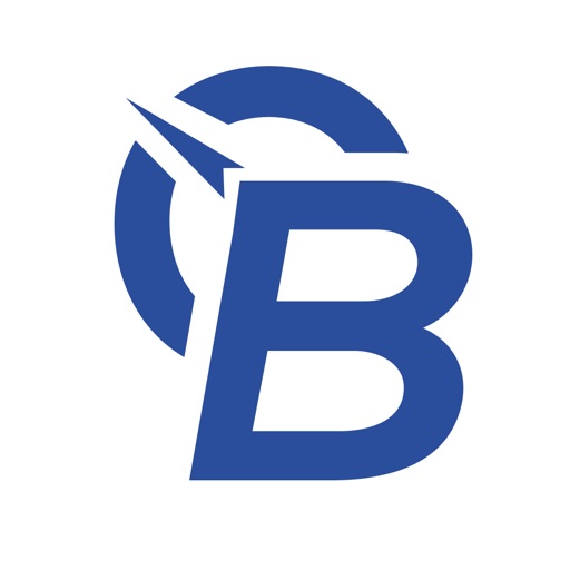 Tut-tut by OsloBilutleie.no