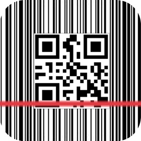 屏幕截图 (2) QR Reader